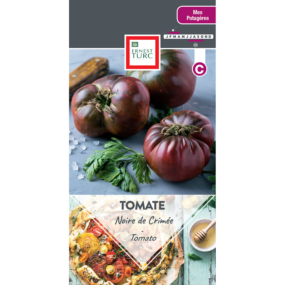 Tomate+noire+de+crimee