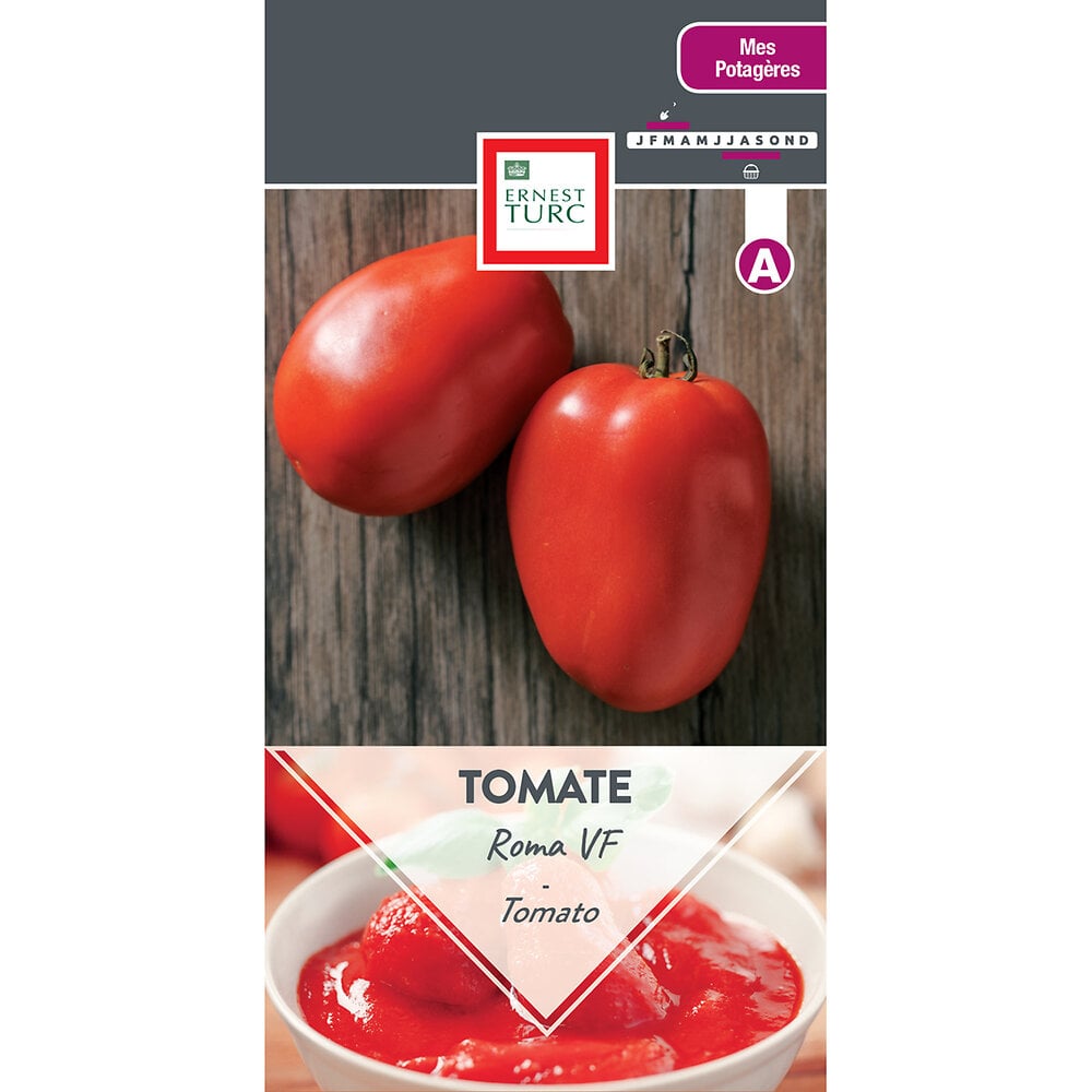 Tomate+roma+vf