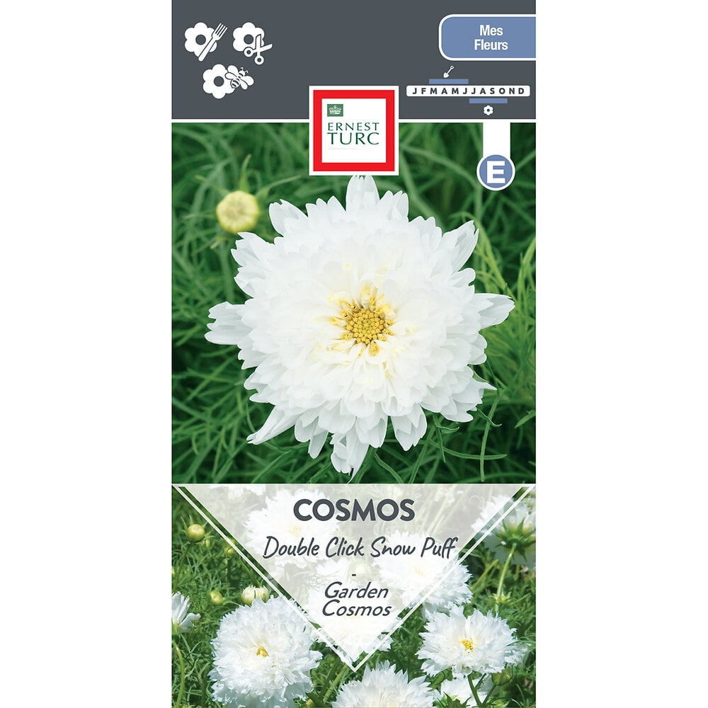 Cosmos+double+click+snow+puff