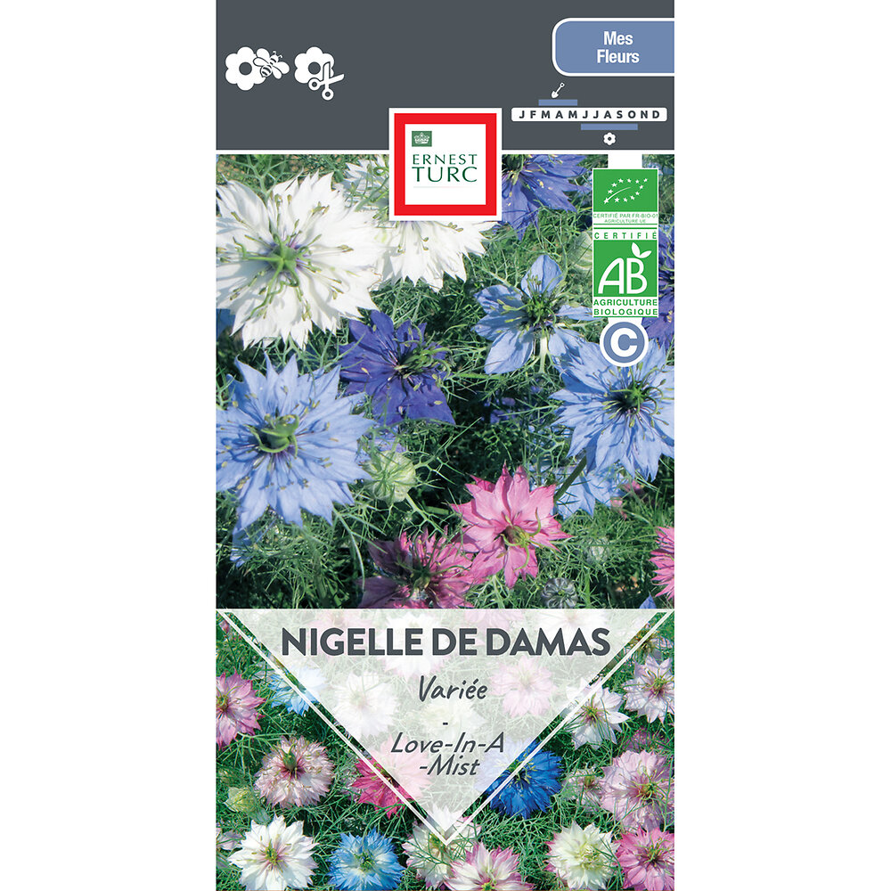 Nigelle+de+damas+varies+bio