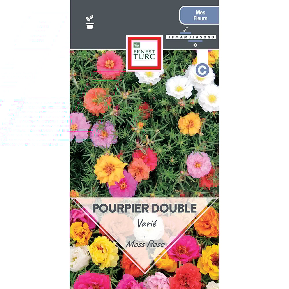 Pourpier+double+varie