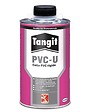 TANGIT - Colle PVC Rigide Non Potable Avec Pinceau 1kg - vignette