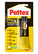 PATTEX - Colles Multi-Usages Tube 50g - vignette