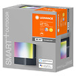 LEDVANCE - SMART OUTD WIFI CUBE WALL RGBW DG  LEDV - vignette