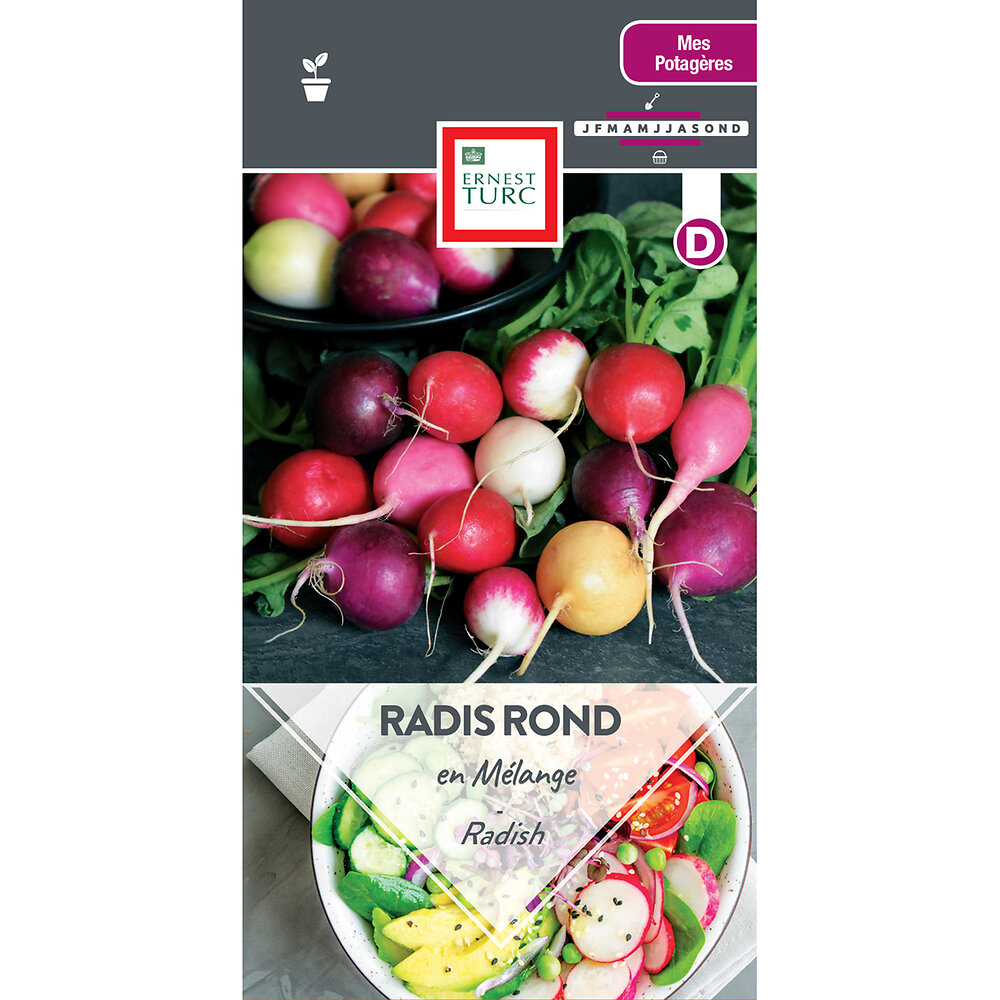 Radis+rond+en+melange