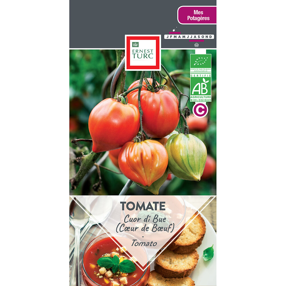 Tomate+cuor+di+bue+bio