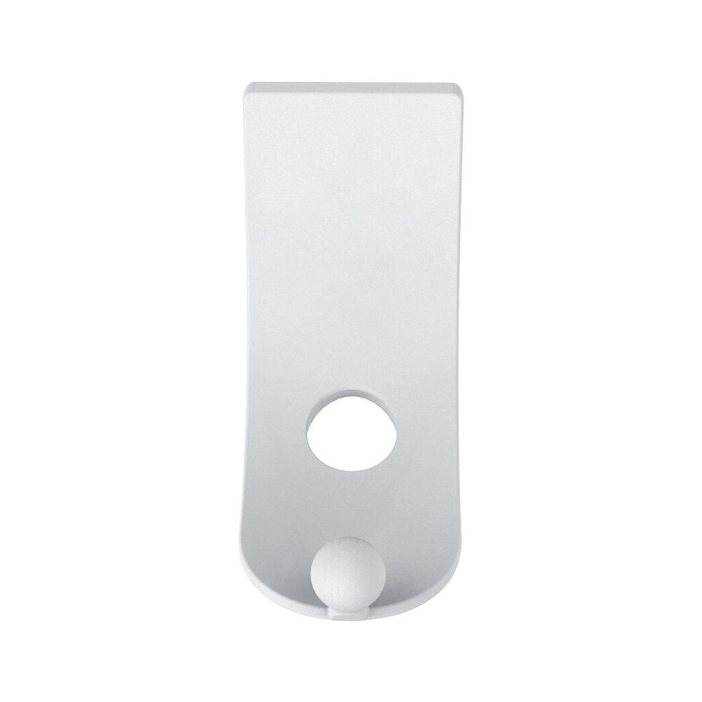 Support+mural+pour+SOMFY+Securite+Camera+SOMFY