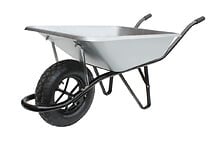 Boite De 12 Craies Forestières Couleur VERTE