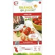 SCPS - Semences de tomate cerise rondg - vignette