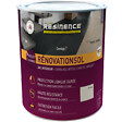 RESINENCE - Resine Renovation Sol - Pierre - 2L - vignette