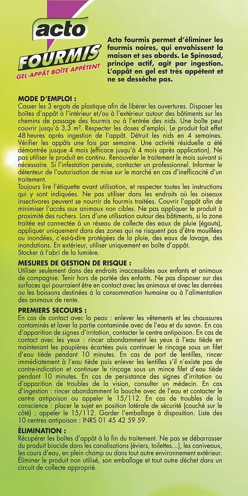 Négociateur de leurres de fabrication romaine couleur limitée A