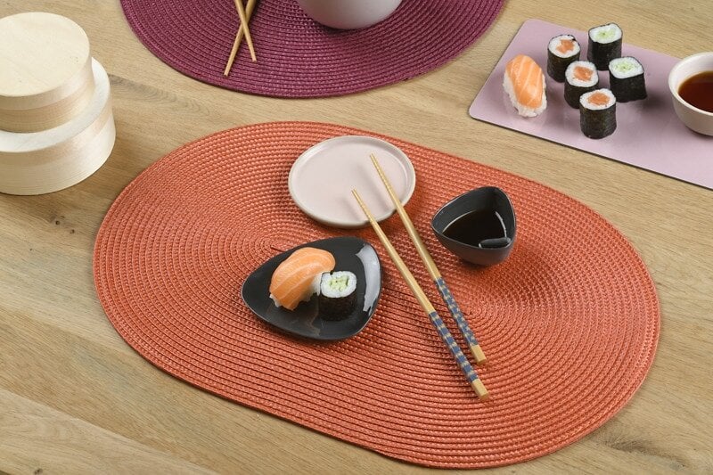 Matches21 Noble Sets De Table Sets De Table Borda Place | FindTheDeal