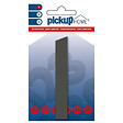PICKUP - 3D Home adhésif Rio 100mm gris 1 - vignette