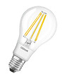 OSRAM - Ampoule LED retrofit filament standard 12W=100 . Culot E27   OSRAM - vignette