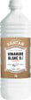 TRADITION - Vinaigre 9.5° tradition d'antan 1litre - vignette