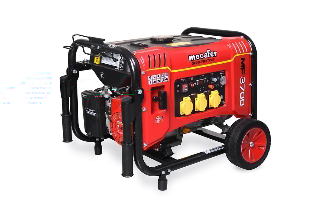 Generateur+electrique+MF3700+-+15L+-+3200W