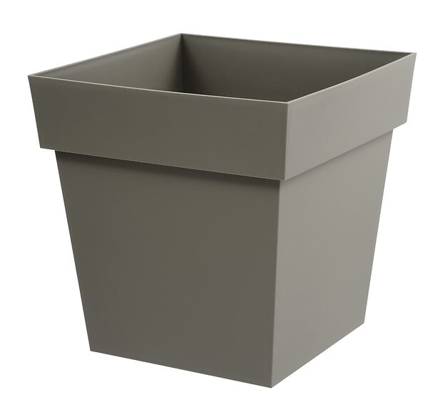 Câble Fibre Optique Multimode, Pour Intérieur Ou Extérieur, MBO