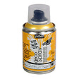 PEBEO - Decospray pebeo aerosol 100ml or - vignette