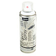 PEBEO - Decospray pebeo aerosol 200ml gesso blanc - vignette