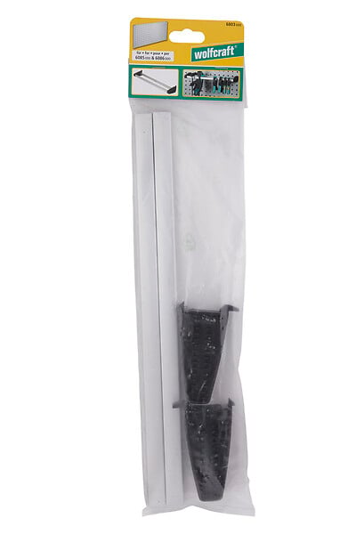 Les produits shopeco.fr