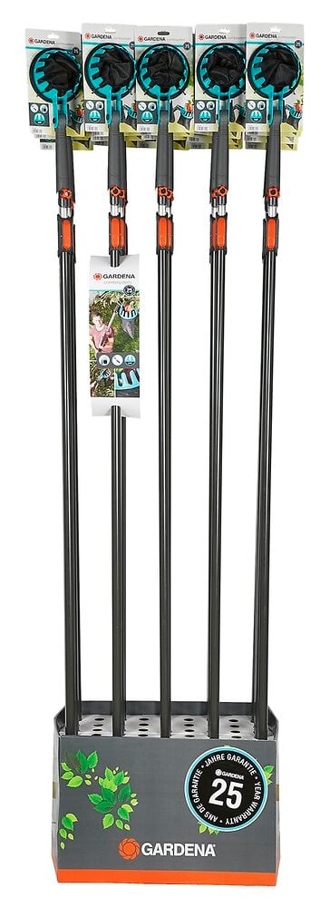 Spilla A Cuore Rosso Con Scritta 'Con Amore' - Regalo Per San Valentino, Festa Della Mamma E Compleanni - Foto 3