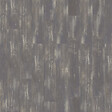 TARKETT - Revêtement de sol design Starfloor click Colored pine grey 2.009m2 - vignette