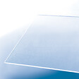 DHAZE - Plaque styrène ice 2.50mm 1.80x0.60m - vignette