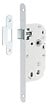 THIRARD - Serrure encastrer a40 bdc reversible v-br - vignette