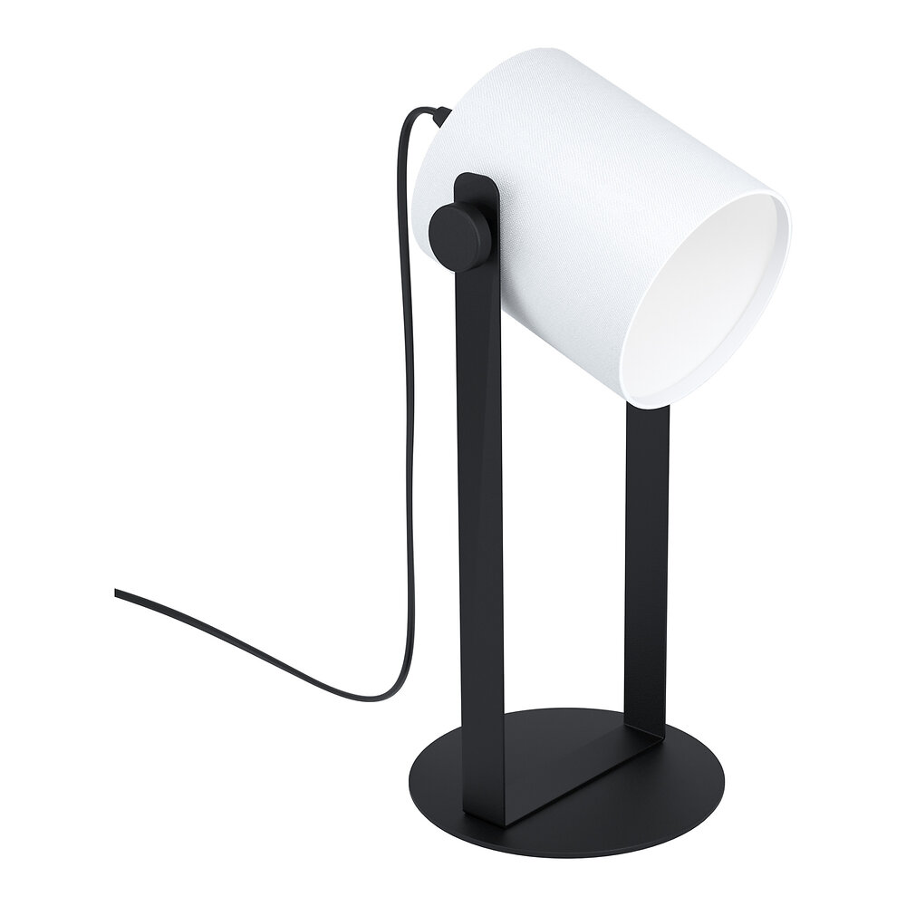 lampe � poser e27