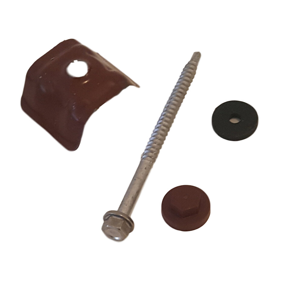 Feuille/plaque De Titane Pur TA2 - Épaisseur 0.1 à 0.5mm, 20x30cm, Pour Métallurgie