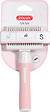 ZOLUX - Anah cat slicker retractable s - vignette