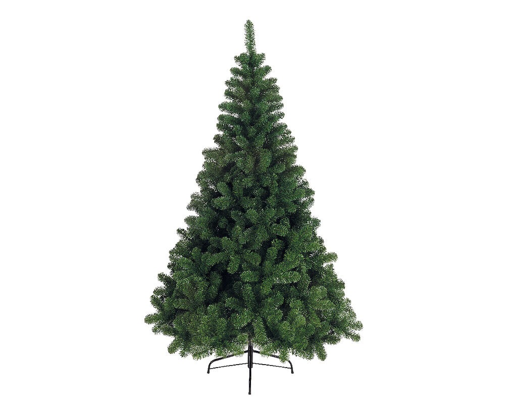 DECORIS - SAPIN IMPERIAL NF CHARN - large
