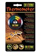 EXO TERRA - Exo Terra thermomètre à aiguille - vignette