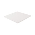 KASEO - Tablette blanc pour meubles à cases Kasea - vignette