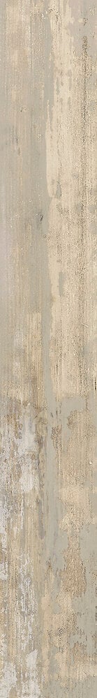 DUMAWOOD - Lambris PVC Cottage beige 16.7x120cm - large