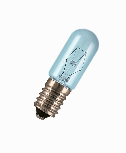 Mini LED Réfrigérateur Congélateur Ampoule Lampe Réfrigérateur En Verre  Lampe E14 Blanc Chaud 220V Du 1,85 €