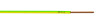 MC KENZIE - Câble électrique H07VU 2.5mm2 vert/jaune - L.10m - vignette