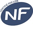 LEGRAND - Commande sans-fil lever/coucher pour installation Dooxie - Aluminium - vignette