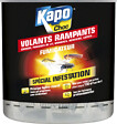 KAPO CHOC - Insecticide Fumigateur Volants-Rampants pour 170m3 10g - vignette