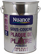 NUANCE - Sous-Couche Plaque de plâtre - 5L - vignette