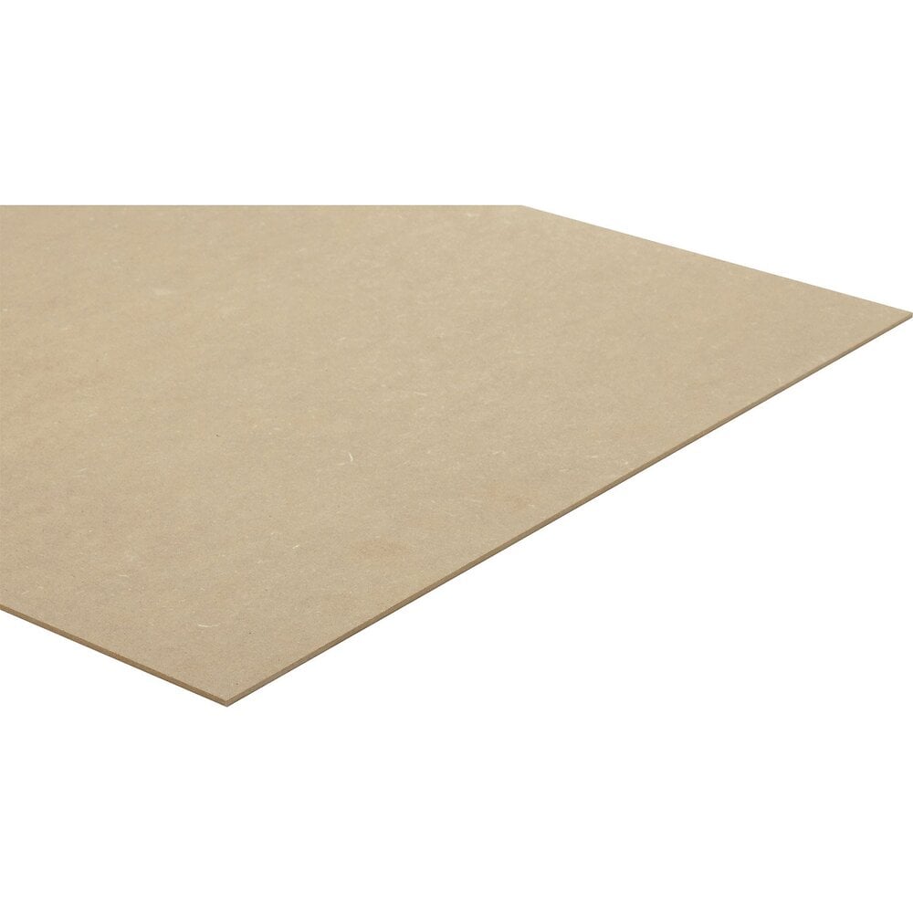Carton bois et carton gris pour encadrements, reliure et maquette