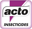 ACTO - Boîte-appât fourmis lutte naturelle 10gr - vignette