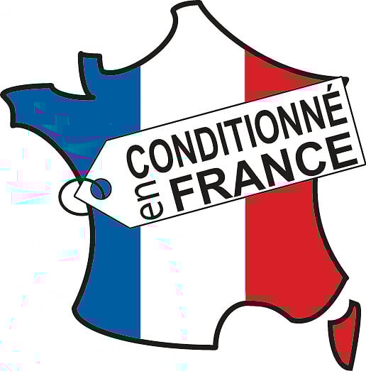 LFP - manchon a souder 16 a visser femelle 20x27 - large