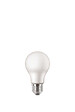 MODE DE VI - Ampoule X2 E27 Standard 60W Blanc chaud 2700K Dépolie - vignette