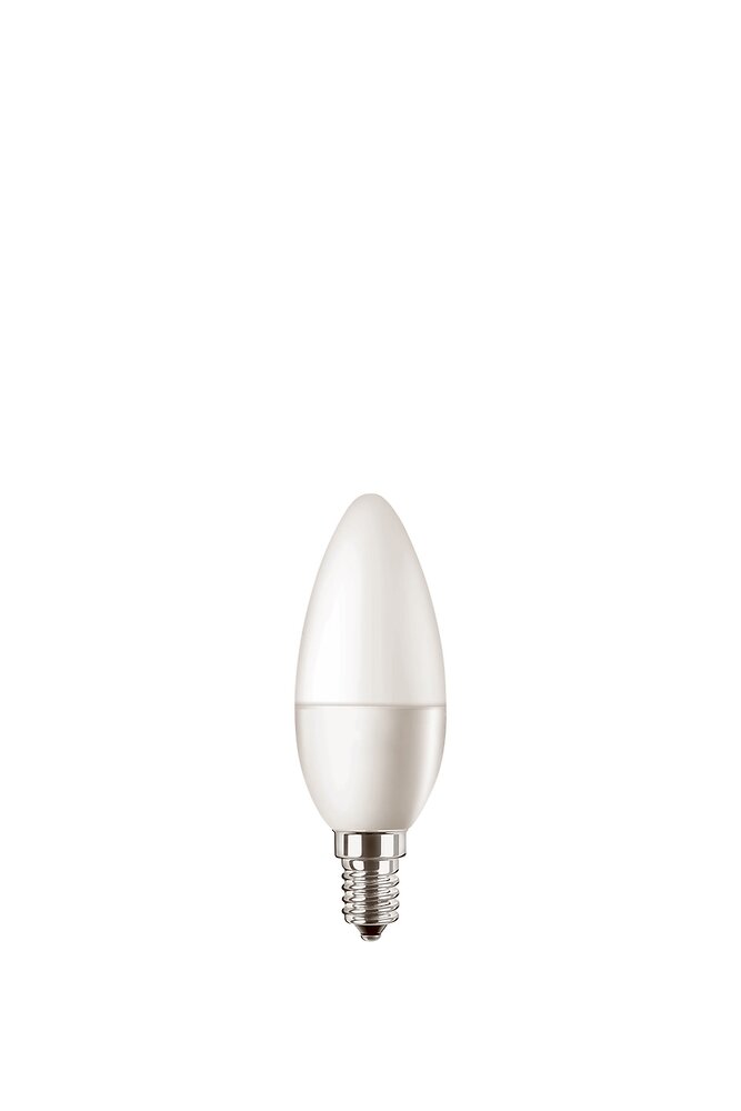 Les produits shopeco.fr