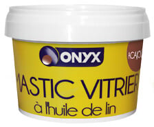 Colle fixation extra forte et rapide ni clou ni vis Pattex 52gr sur