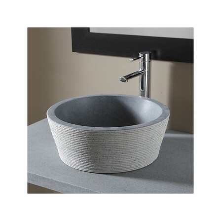 Vasque Salle De Bain Lavabo Lave Main Bricomarche