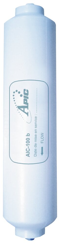 APIC - Cartouche pour réfrigérateur américain AIC100B - large