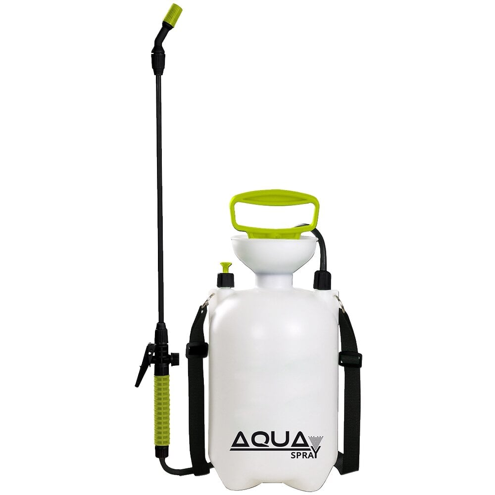 Interrupteur marche/arrêt pour sac à dos Aquaspray / Pro 20 / Pro