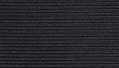 CORYL - Tapis sympamousse noir 3705 le m - large